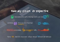 vivo A57截图方法有哪些？