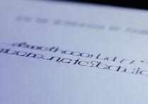 ipad单机游戏排行