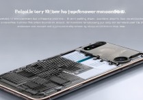 Redmi Note 11SE散热效果怎么样？长时间使用会发烫吗？