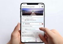 多闪App怎么将视频同步到抖音？操作步骤详解