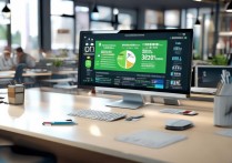 微信小程序月消费超200元用户占比87%,为何这么高?