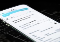 支付宝app怎么开启nfc功能？nfc功能开启方法介绍