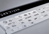 华为手机状态栏图标啥意思？通知图标科普看这里！