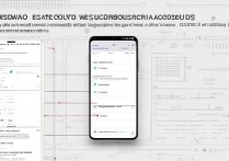 三星c5010微信双开可行吗？老机型如何实现多开？