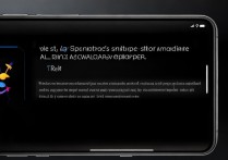 苹果手机开机动态图片壁纸怎么设置？开机动画壁纸设置教程