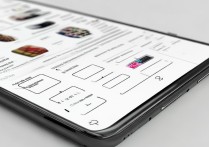 OPPO手机后盖设置方法在哪里找？怎么自定义后盖样式？