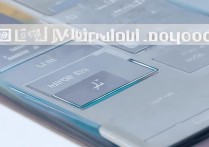 华为手机怎么分屏多窗口？应用窗口设置方法详解