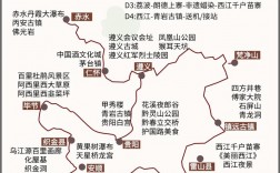 赤水苗寨旅游攻略，如何规划一次完美的旅行体验？