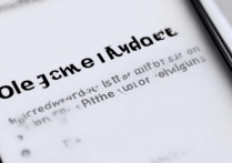 oppo手机怎么清除其他内存？其他存储垃圾怎么彻底删除