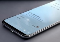vivoy9s怎么没有更多设置，vivo手机更多设置在哪里找