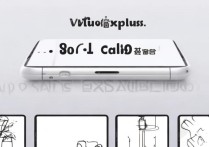 vivox6plus接电话没反应？教你三步解决通话问题