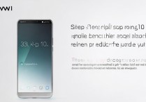 华为畅享10s插入上网卡没反应怎么办？