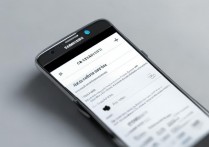 三星s7媒体音量怎么调，三星s7媒体声音在哪里设置