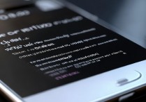 华为P7手机隐藏功能怎么用？拍照、系统设置技巧有哪些？