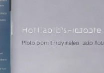 oppo隐藏相片怎么操作？教你私密照片安全保护方法