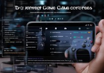 手机怎么连手柄oppo？OPPO手机连接游戏手柄详细教程