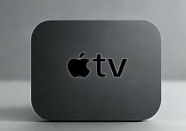 苹果tv
