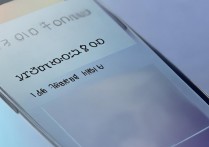 vivoy66怎么解开机密码，vivoy66忘记密码强制解锁教程