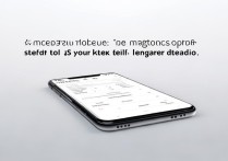 OPPO手机怎么把软件界面放大显示？