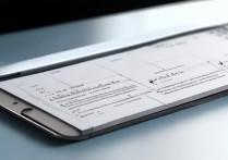 三星s6edge怎么彻底禁用不用？