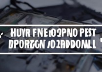 oppo摔黑屏了怎么办，手机摔黑屏修大概多少钱