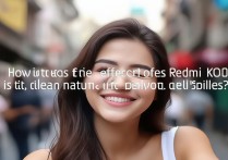 Redmi K50自拍效果到底怎么样？日常自拍够清晰自然吗？