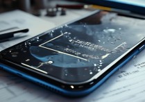 苹果手机进水充不了电怎么办？维修要花多少钱？