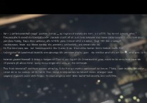 苹果6s打不开机怎么办？无法开机是什么原因