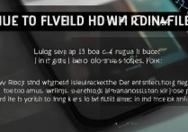 vivo隐藏功能怎么显示出来？手机隐藏文件找不到怎么办？