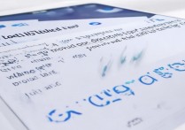 苹果6gps定位怎么关闭，苹果6如何彻底关闭定位服务