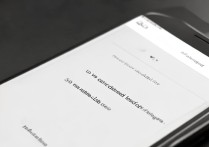 苹果6怎么开启3D功能？老机型支持3D触摸吗？