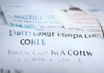 oppo手机黑名单怎么解除？教你轻松解除黑名单限制