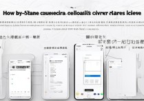 西安电子驾驶证怎么领？支付宝查看证件照步骤详解
