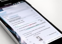 三星S4如何自定义设置每个联系人的来电专属图片？