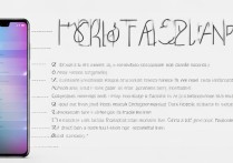 vivo7手机怎么截图？长截图方法是什么？