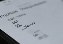 华为手机铃声怎么调大？铃声声音小怎么调大声