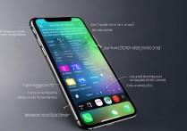 iPhone录屏教程怎么操作？