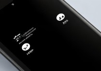 oppo手机黑屏时怎么唤醒屏幕？三种方法教你轻松解决