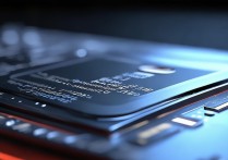 Redmi K50电竞版处理器芯片是什么型号？性能参数如何？