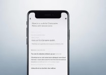 苹果7如何自定义小圆点颜色？设置教程详解