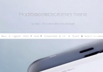 三星s9怎么换人脸识别，三星s9人脸识别设置方法