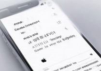 苹果 7 怎么改网络设置？iPhone 7 网络设置重置教程