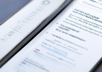 oppo手机怎么防陌生电话骚扰？设置方法有哪些？