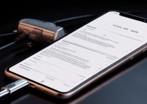 VIVO X9plus声卡怎么调？手机直播外接麦克风详细步骤？