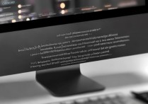 苹果怎么设置换屏幕，苹果手机换屏后如何设置？