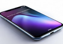 vivoy51声音没反应怎么办？教你排查修复方法！