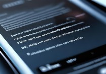 华为手机更新安装失败无法开机怎么办？