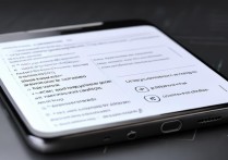 华为手机如何取消root权限？恢复非root状态的方法