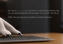 兽耳桌面助手位置怎么移动？桌面位置调整方法分享