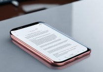 小米13Ultra限量定制色传输数据到新手机教程